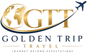 Golden Trip Travel